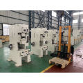 Auto Eyelet Making/punching/pressing Machine For Sale